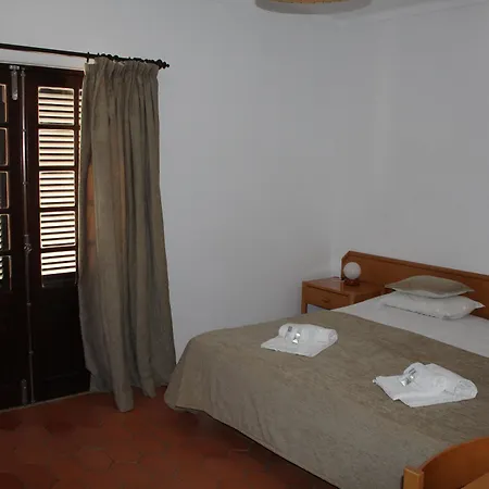 Apartament Cheerfulway Oura Village Garden